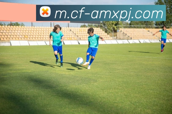 新葡京娱乐全站App